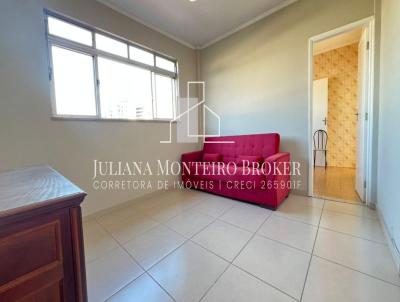 Apartamento para Venda, em So Vicente, bairro Vila Valena, 2 dormitrios, 2 banheiros, 1 vaga