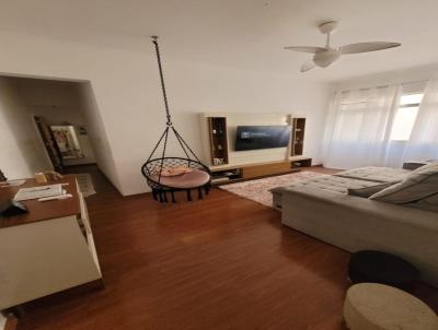 Apartamento para Venda, em So Vicente, bairro Jardim Independncia, 2 dormitrios, 1 banheiro, 1 vaga