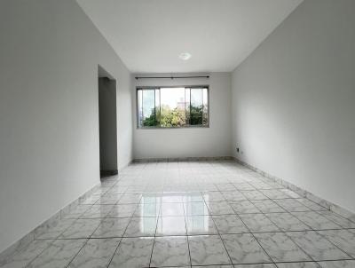 Apartamento para Venda, em So Vicente, bairro Centro, 2 dormitrios, 2 banheiros, 1 vaga